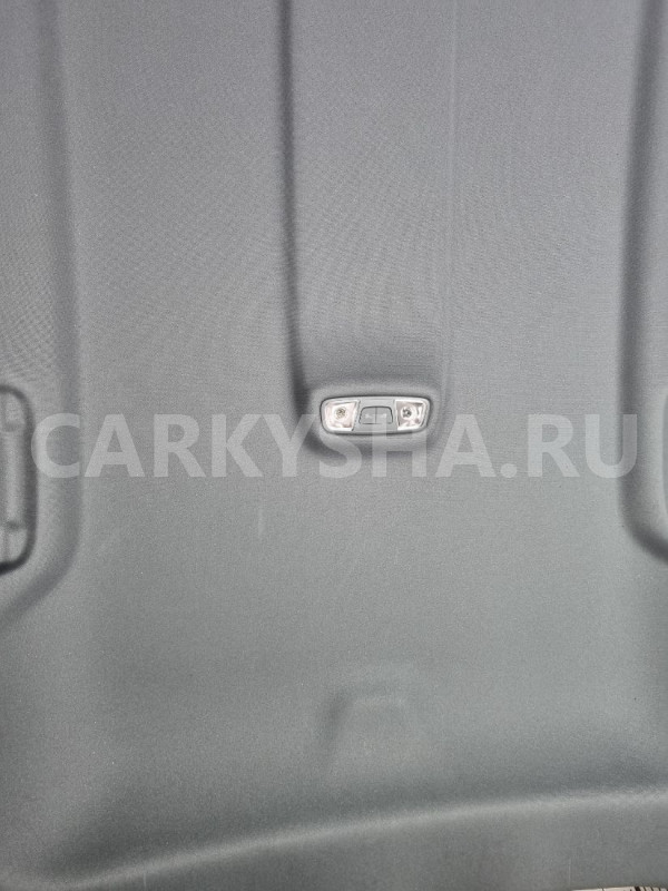 Потолок Audi A3 8Y (2020—2026) Audi A3 оригинальный номер 8Y0971100B