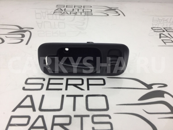 Ручка двери внутренняя левая Honda CR-V 1 RD1 2.0 Honda CR-V 