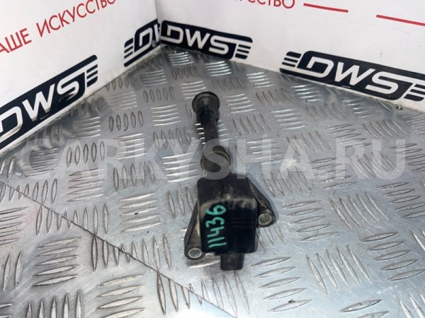 Катушка зажигания Volvo S60 