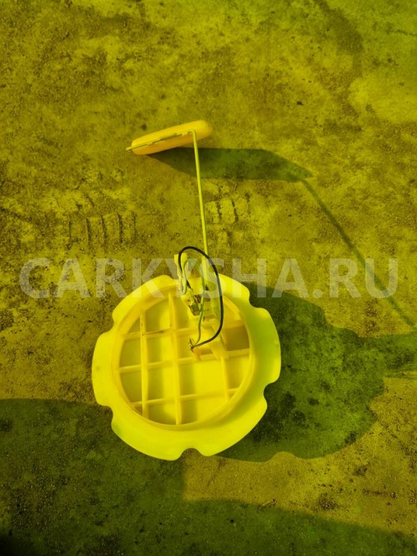 Датчик уровня топлива Nissan Fuga 