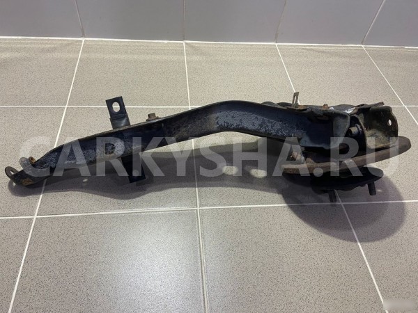 Кулак задний правый Honda Civic Ferio 1993 Honda Civic Ferio 