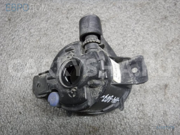 Противотуманная фара BMW X5 E70 (2006—2010) BMW X5 оригинальный номер 63 17 7 184 317