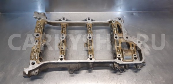 Постель распредвалов правый Lexus GS300 GRS190 Lexus GS 