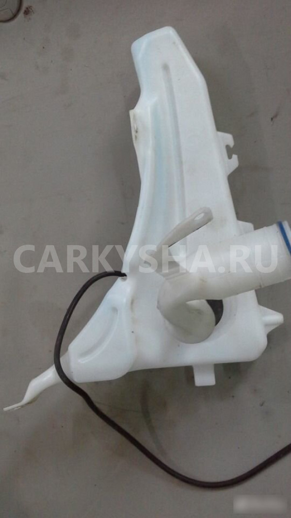 Бачок омывателя лобового стекла Dongfeng S30 DongFeng S30 оригинальный номер Z620011JB0100
