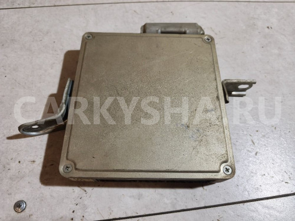 Блок управления двигателем Toyota Corona оригинальный номер 896612D140