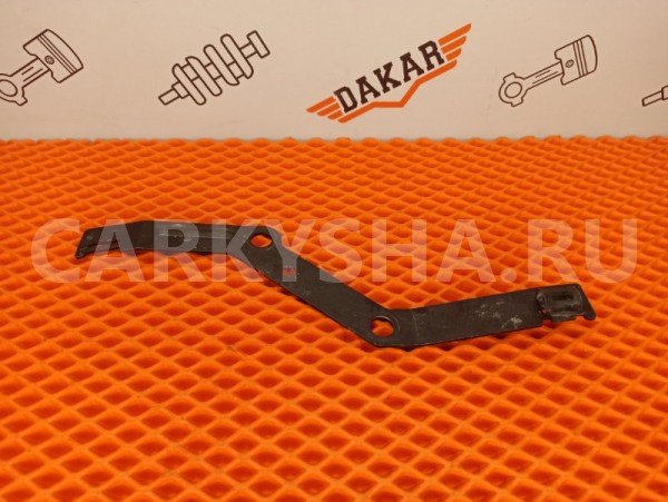 Кронштейн Volkswagen Golf 1J1 APE 1.4 2002 Volkswagen Golf 