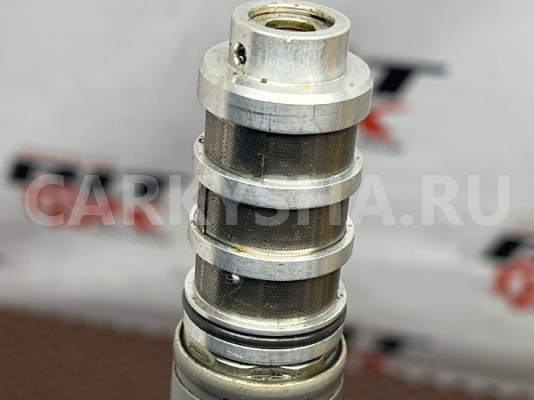 Клапан ваноса BMW X3 оригинальный номер 11 36 8 605 123, 11 36 8 605 123, 11368605123, 8605123, 11 36 7 585 776, 11367585776, 7585776, 11 36 7 610 060, 11367610060, 7610060, 11 36 7 851 299, 11367851299, 7851299, 11 36 7 561 265, 11367561265