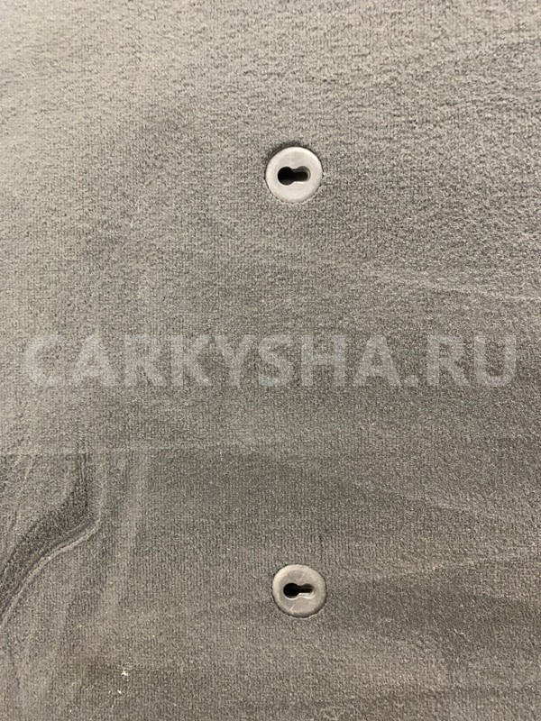 Пол в багажник задний BMW X5 E53 ВНЕДОРОЖНИК 2004 BMW X5 