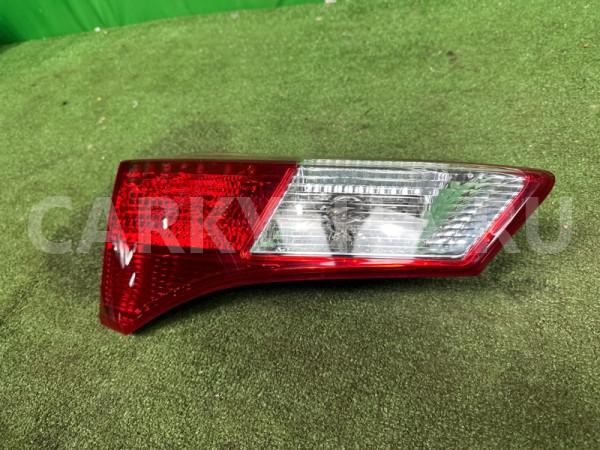 Фонарь Toyota Rav 4 2012-2015 8159342010, левый Toyota RAV 4 