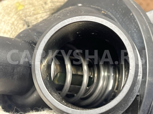 Термостат BMW 5er оригинальный номер 11 53 8 635 689, 11 53 8 635 689, 11538635689, 11 53 8 648 791, 11538648791, 8648791, 11 53 8 636 594, 11538636594, 8636594, 11 53 8 636 595, 11538636595, 8636595, 11 53 7 633 477, 11537633477, 7633477, 11 53 7 633 476, 11537633476, 7633476, 11 53 7 588 2