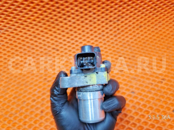 Клапан EGR Mitsubishi Cedia Galant 4G93 1.8 Mitsubishi i оригинальный номер MR420688