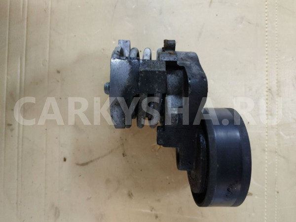 BMW Натяжитель ремня M54 BMW 5er оригинальный номер 11287512758