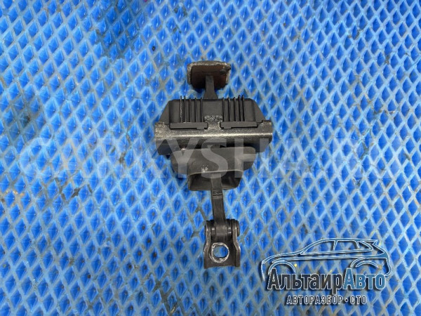 Ограничитель передней двери Range Rover 3 Land Rover Range Rover оригинальный номер BDH760022