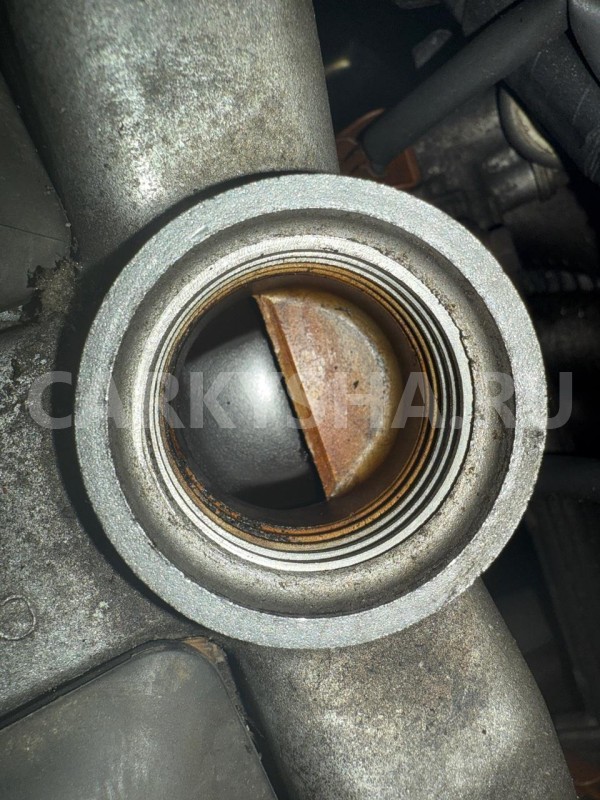 Двигатель Toyota RAV4 1996-2002 1900074801 3S-FE Toyota RAV 4 