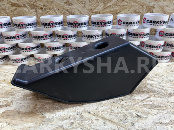 Подставка под ногу JETOUR T1 оригинальный номер F26-5103031