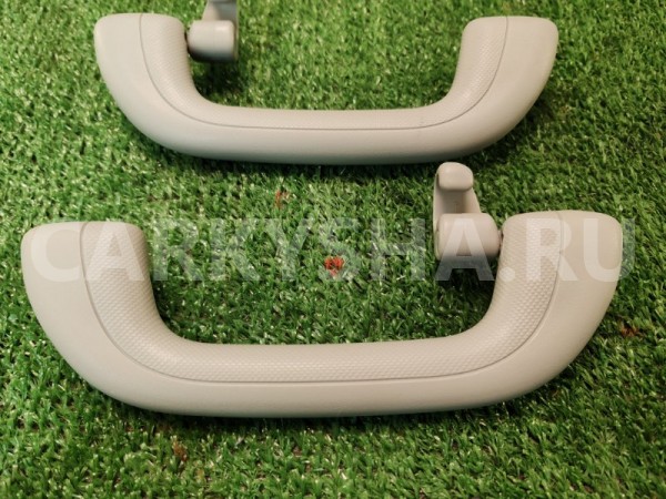 Ручки потолочные комплект Kia Ceed 2017 853402H100ED УНИВЕРСАЛ G4LC Kia Cee'd 