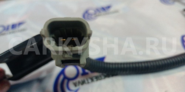 Датчик положения коленвала Hyundai Solaris, KIA RI Hyundai Solaris оригинальный номер 39180-03251