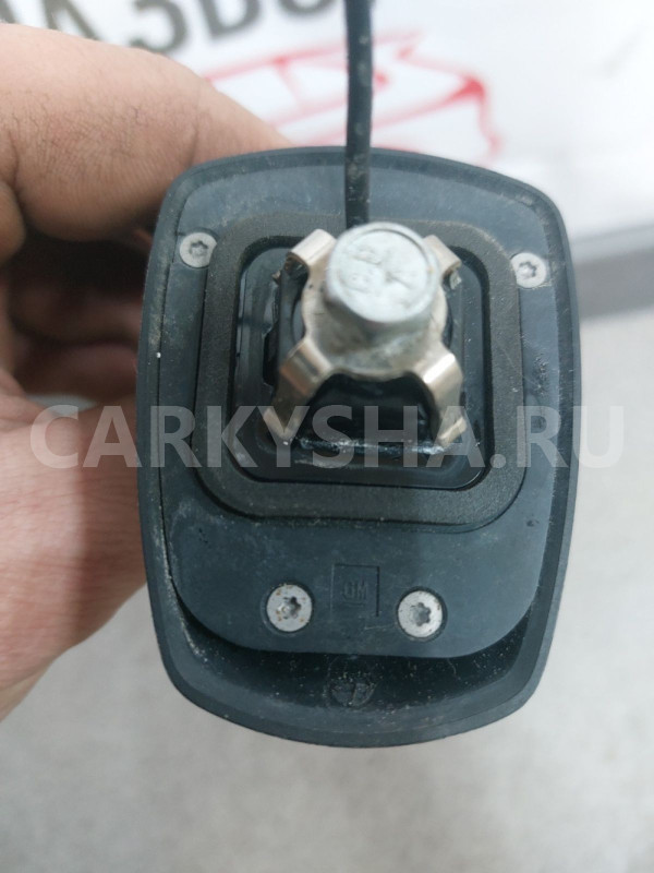 Антенна Opel Astra J Opel Astra оригинальный номер 13322156