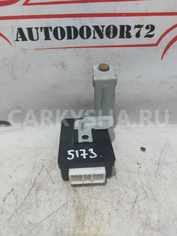 Блок управления центральным замком Hyundai i30 FD Hyundai i30 оригинальный номер 958502H000