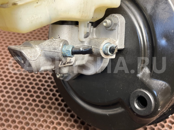 Вакуумный усилитель BMW X1 оригинальный номер 34 33 6 779 733, 34 33 6 779 733, 6779733, 6779733, 34 33 6 777 341, 34336777341, 6777341, 6785649, 34 33 2 454 368, 34332454368, 2454368, 34 33 6 779 718, 6779718, 6779718, 34 33 6 764 122, 34336764122, 6764122
