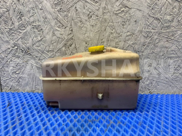 Бачок расширительный  Nissan Almera Classic B10 Nissan Almera Classic оригинальный номер 21710-95F0A