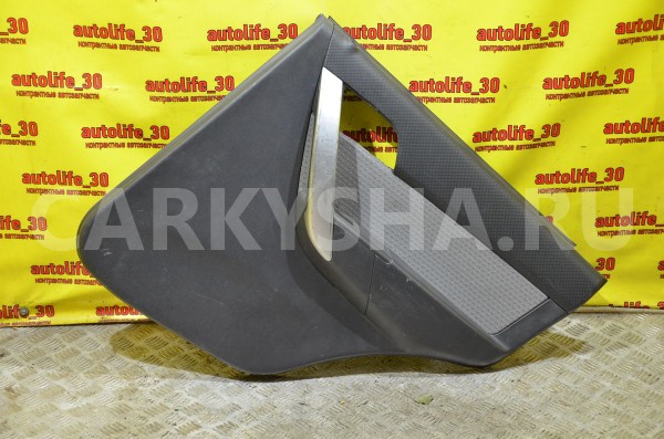 К-кт обшивки двери Chevrolet Aveo 