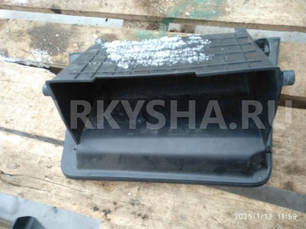 Бардачок Geely Emgrand EC7 I (2009—2016) Geely Emgrand EC7 оригинальный номер 06802312