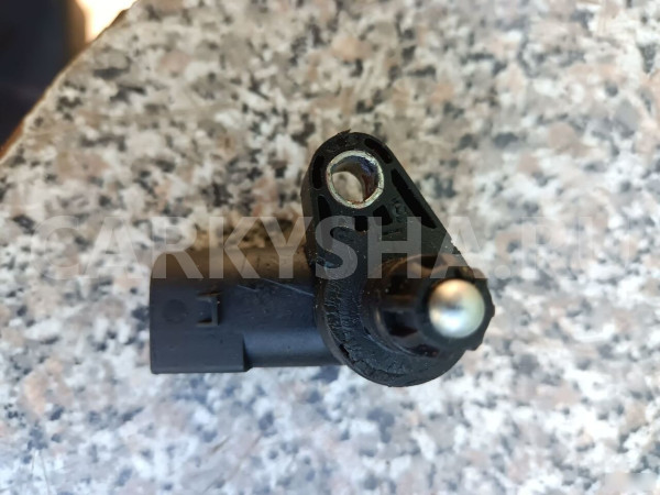 Датчик АКПП Mitsubishi ASX Mitsubishi ASX оригинальный номер 2960A038 8651A066 MR983147