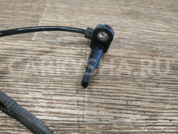 Датчик ABS передний Chevrolet Orlando 