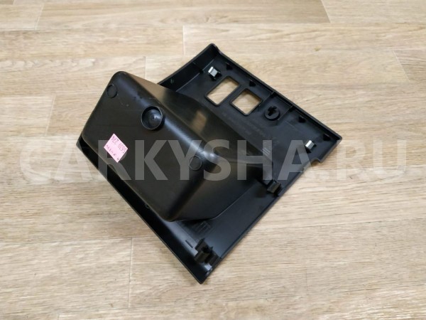 Ящик передней консоли Peugeot 308 