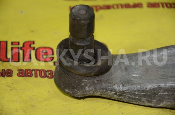 Рычаг передний правый Chevrolet Orlando 