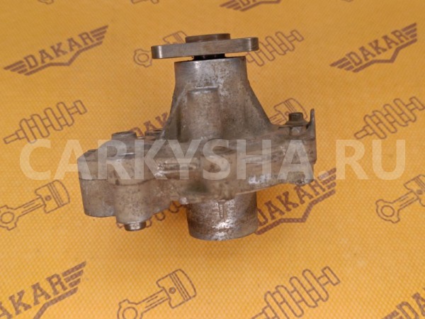 Помпа Mazda Mazda6 GJ PEY5 2.0 2014 Mazda 6 