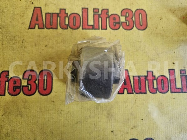 Сайлентблок задний Daewoo Gentra 