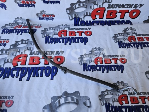 Шланг гидроусилителя руля Chevrolet Cruze 