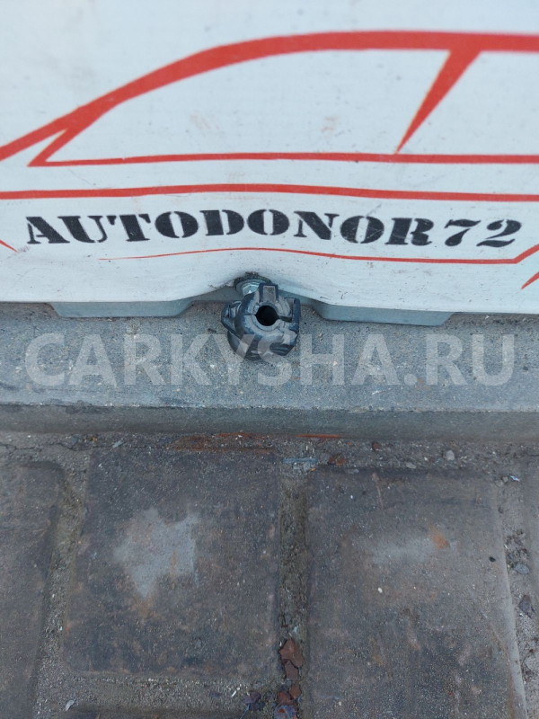 Крепление трубки кондиционера  Toyota AvensisT250 Toyota Avensis оригинальный номер 887182D150