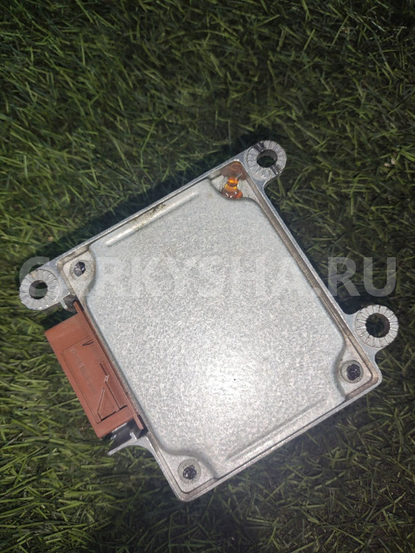 Блок управления AIR BAG Lifan Breez 2007-2014 Lifan Breez (520) оригинальный номер LAX3658100D1
