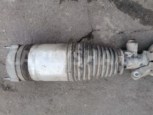 Амортизатор передний левый Voyah Dream H56  Voyah Dream 