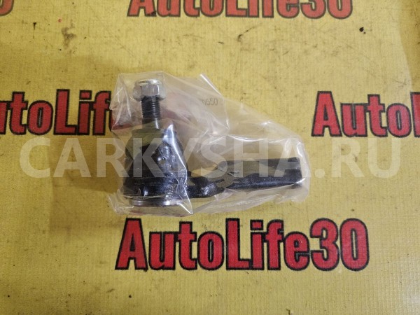 Наконечник рулевой Mazda 323 