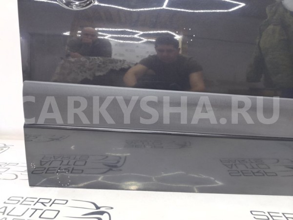 Дверь передняя правая Suzuki SX 4 EYA21S M16A 2013 Suzuki SX4 