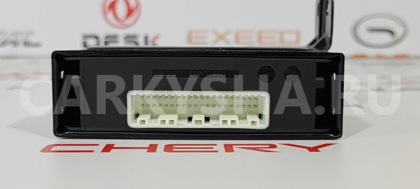 Блок управления центральным замком Chery Tiggo 7 Chery Tiggo 7 