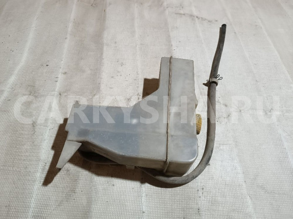 Бачок расширительный Nissan Bluebird Sylphy оригинальный номер 217114U000