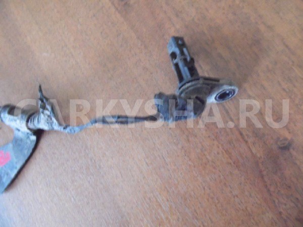 Датчик ABS Hyundai Santa Fe II (2005—2010) Hyundai Santa Fe оригинальный номер 956802B000