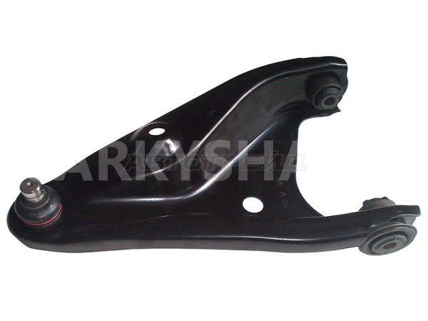 Рычаг подвески Nissan Almera 12-19 /   04-22 Renault Logan I оригинальный номер  ST-6001547519