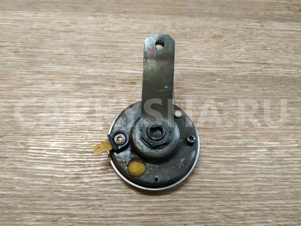 Сигнал звуковой Toyota Land Cruiser 