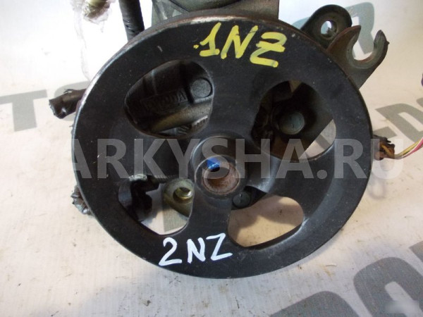 Насос гур Toyota Probox 1NZ 2001-2006 Toyota Probox оригинальный номер 44310-12530