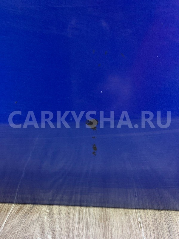 Дверь задняя левая Hyundai I30 УНИВЕРСАЛ 2010 Hyundai i30 