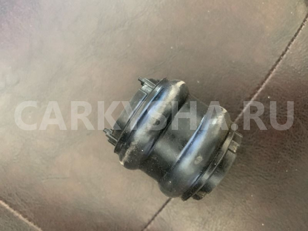 Втулка стабилизатора Kia K5 (2019-Н.в.) Kia K5 оригинальный номер 54813L1000