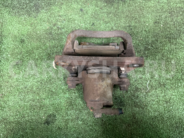 Суппорт Toyota TUNDRA 2007-2022 478300C010, задний правый Toyota Tundra 