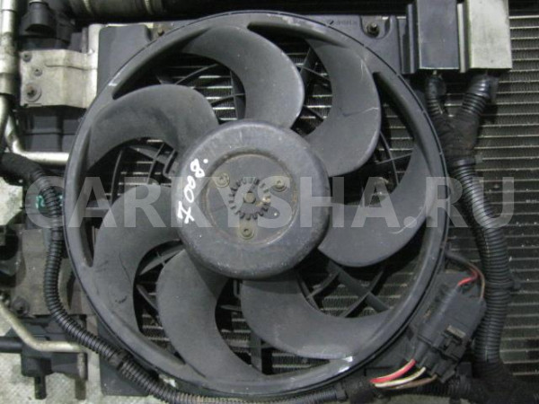 Реле Opel Zafira B 2005-2012 Opel Zafira оригинальный номер 13119468