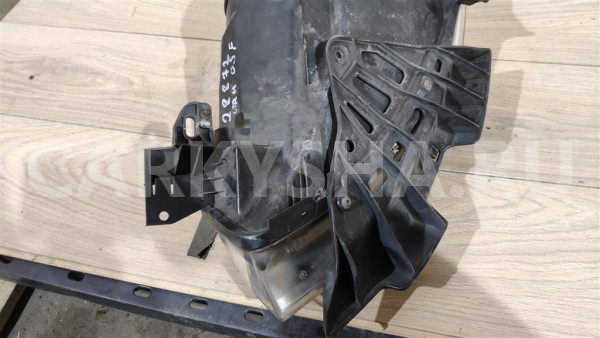 Фара правая Citroen C4 Grand Picasso 2006-2013 Citroen C4 оригинальный номер 6206A9